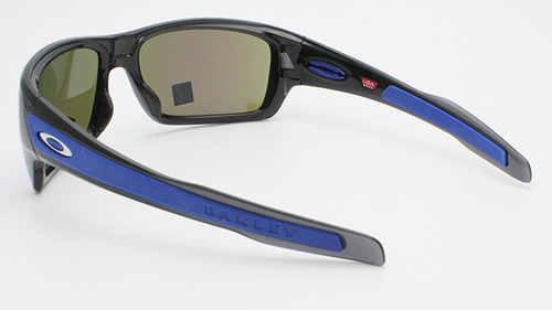 oakley2114