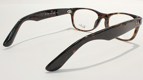 rayban98