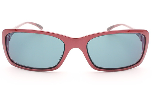 oakley2087