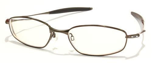 oakley461