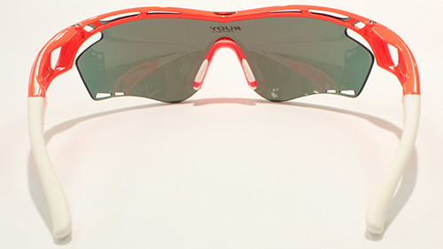 rudy210