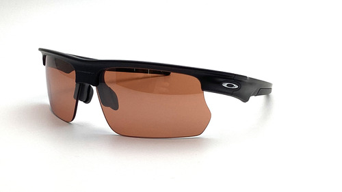 OAKLEY(オークリー)NEWモデル BISPHAERA(バイスフィエラ OAKLEY(オークリー)NEWモデル BISPHAERA(バイスフィエラ