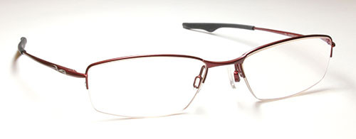 oakley507