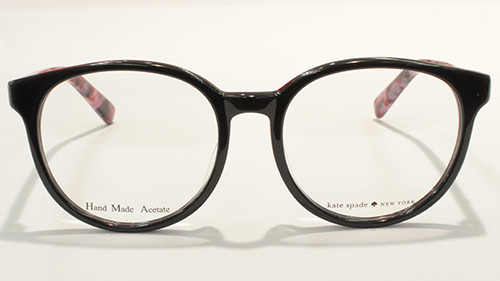 KateSpade9