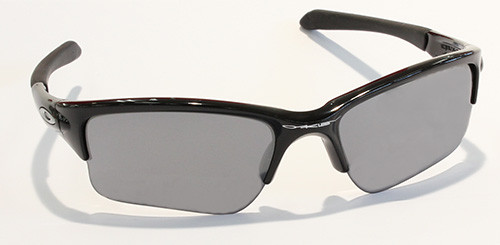 oakley520