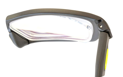 oakley219