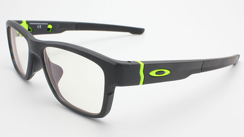 oakley1715