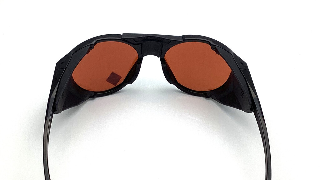 OAKLEY（オークリー）CLIFDEN（クリフデン）Kodak（コダック