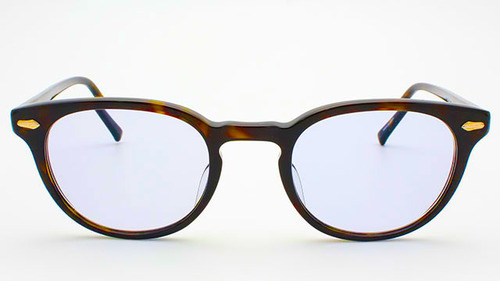 viktor&rolf41