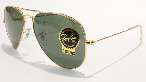 rayban174