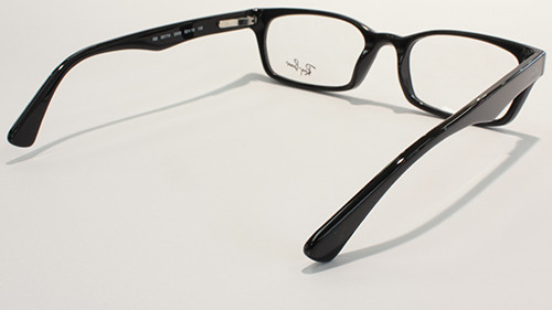 rayban106