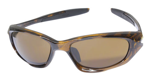 oakley308