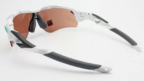 oakley2172