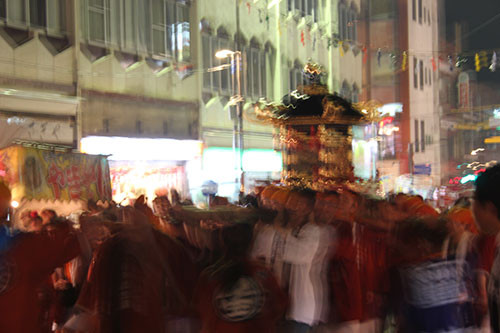 mikoshi5