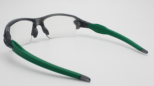 oakley1907