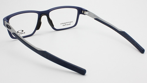 oakley2098