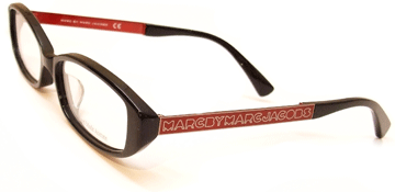 marc5