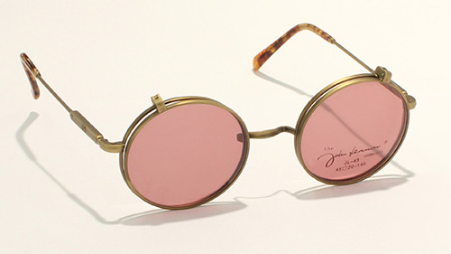 johnlenon13