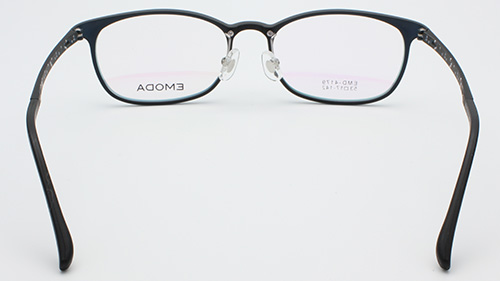 EDOMA004