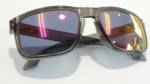 oakley7640