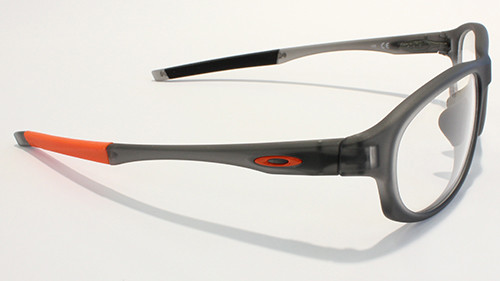 oakley897
