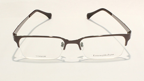 ermenegildozegna1