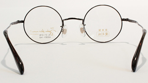 johnlenon36