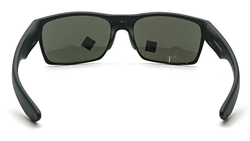 上田 東御メガネのコミヤマブログ