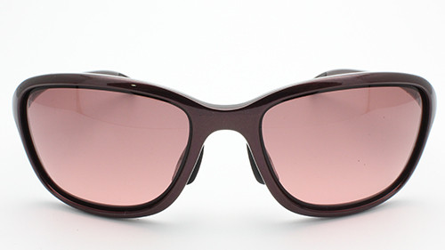 oakley1612