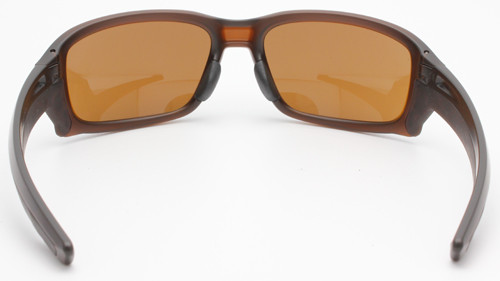 oakley1505