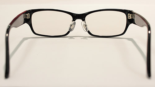 rayban58