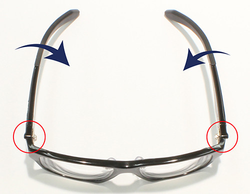 oakley723