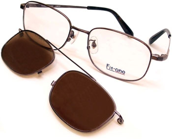 fitone1
