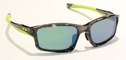 oakley629