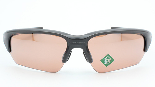 oakley2415