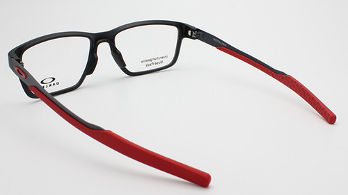 oakley2274