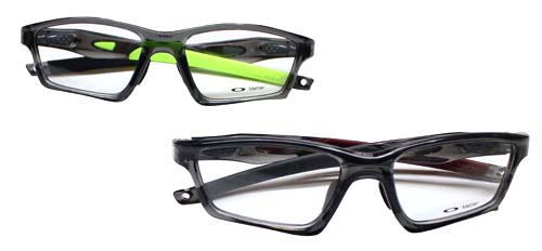 oakley323