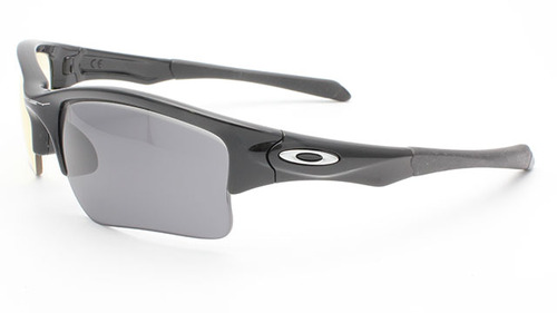 oakley1776
