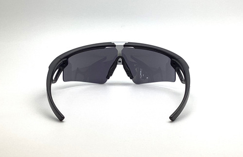 OAKLEY – メガネのコミヤマ｜オークリー・スポーツサングラス専門店