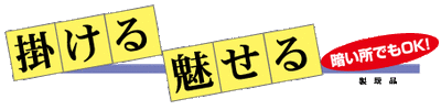 kiseirougann2