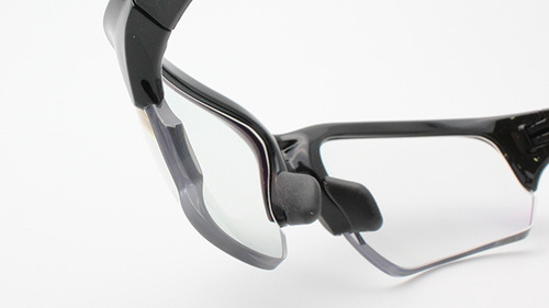 oakley2095