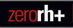 zero1