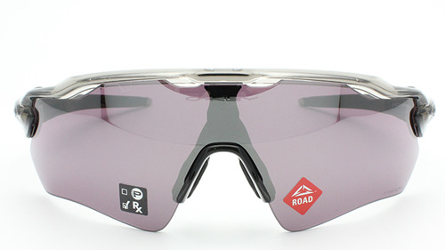 oakley2128