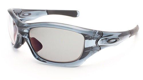 oakley1767