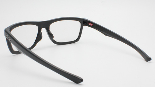 oakley2193