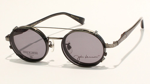 johnlenon10