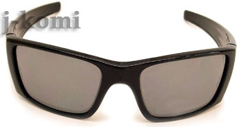 oakley30
