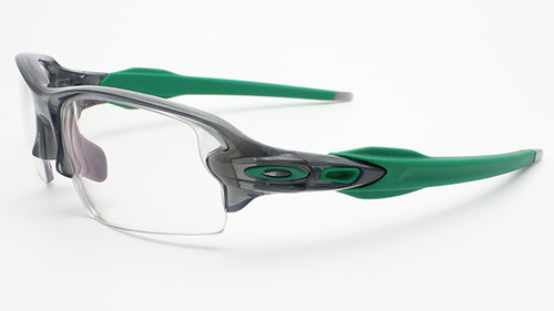 oakley1909