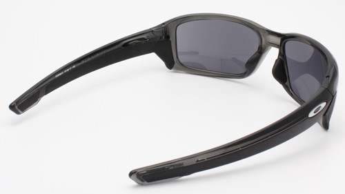 oakley1492