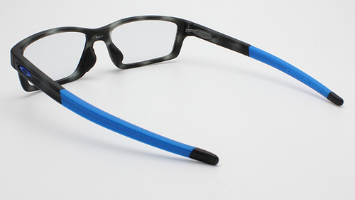 oakley1894